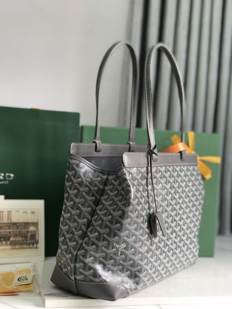 Goyard Shopping Bags